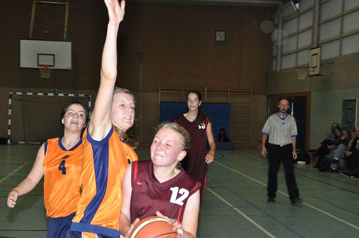 Foto &copy;Thomas Uhlig, 2010